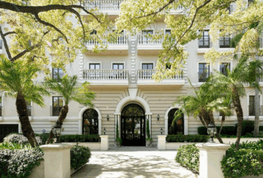 Screenshot 2025 06 23 At 10.00.17 am